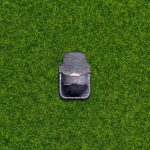 black leather pouch for ball marker 2 white knuckle golf.jpg