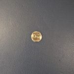 put it in the hole stainless steel ball marker 1 white knuckle golf.jpg