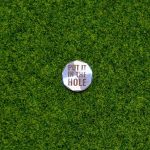 put it in the hole stainless steel ball marker 2 white knuckle golf.jpg